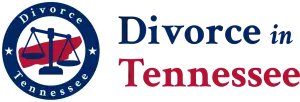Divorce Tennessee — home
